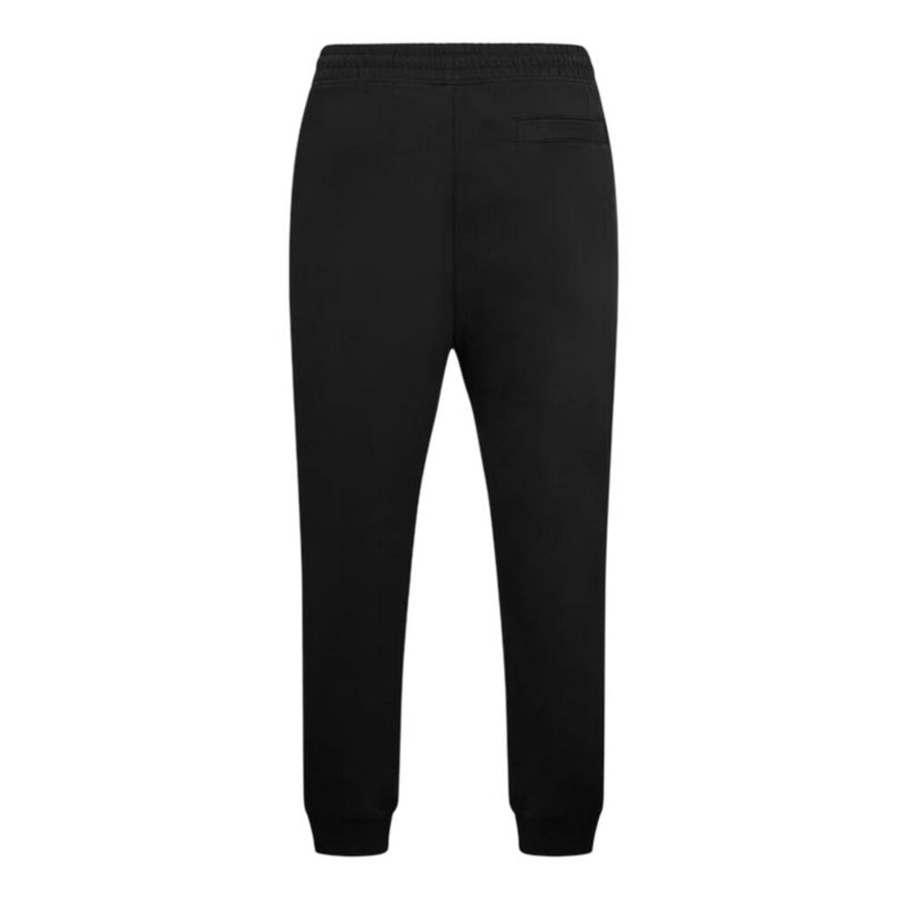 Hugo Mens Dimacs Joggers / Black